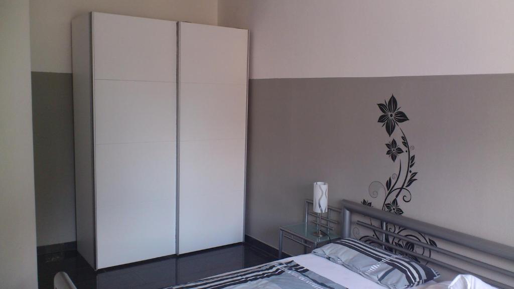 Hotel Am Rosenplatz,24 Stunden Check In, Kostenfreie Parkplaetze Brechtorf Room photo